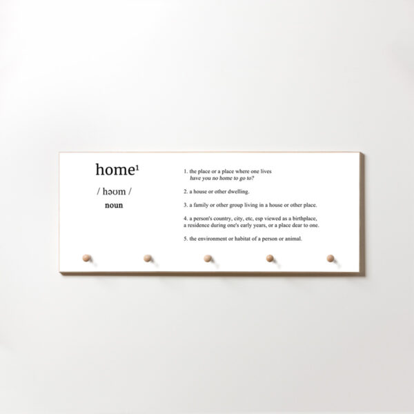 Home 5