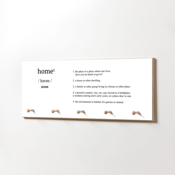 Home 5