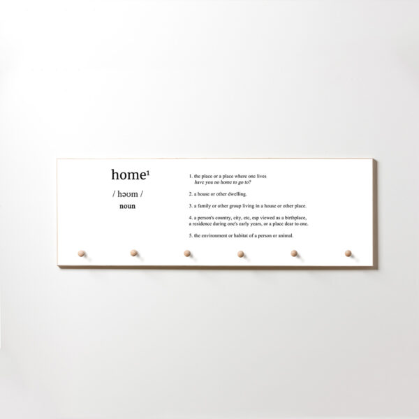 Home 6