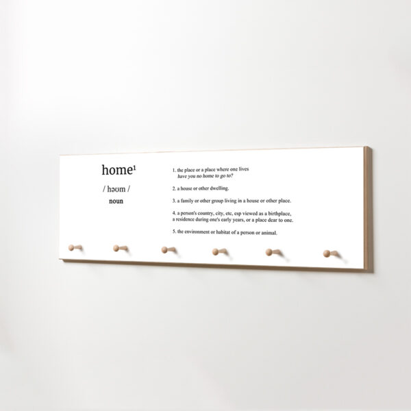 Home 6